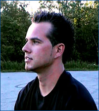 Dave LeBlanc of LBSTUNTS Dave LeBlanc LBSTUNTS is STUNTS MOTORCYCLE videos - extreme, Best Freestyle Stunts 