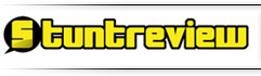 Click to Visit StuntReview