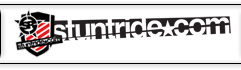 Click to visit StuntRide