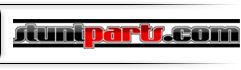 Click to Visit Stunt Parts