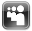 Join LB Stunts on Myspace