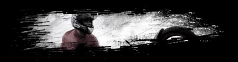 LB Through Abstract 27