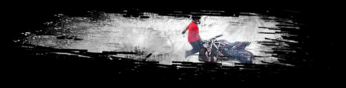 LB through Abstract 30